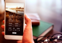 报告:AI 能帮助OTA赢得客户忠诚度吗?