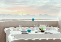 Airbnb增长势头迅猛 Q1客房预订间夜数疑似首度击败Expedia