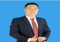 雅阁酒店集团正式委任周玉华先生担任贵州金沙澳斯特酒店总经理