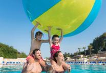 迈点译讯 | 复星Club Med推出“神奇家庭”项目 2022年推广至全球30家