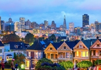 迈点译讯 | Airbnb将投资2500万美元支持经济适用房和小型企业