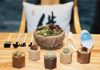 售卖可定制化社交空间会是酒店的一门好生意?