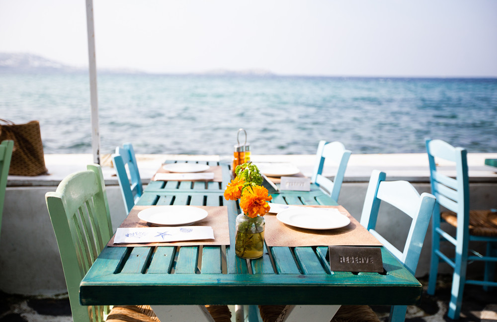 政策利好促西北酒旅市场发展  洲际酒店集团借势加速布局