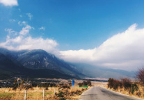 旅游消费向低线城市下沉 麗枫助力酒店行业品质升级