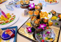 让苏帮菜技艺传承发扬 2019苏州旅游饭店业烹饪技能大赛成功举办