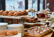 聚焦新中档,洞悉新人群,诠释新生活  —— 首旅如家酒店集团新中档品牌投资说明会圆满举行