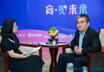 任乾坤:肚子有货但讲不出来的酒店人都应该通过先之平台变成“能讲课的大咖”