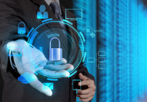 智慧酒店门槛高不可攀?涂鸦智能平台赋能轻松助力转型升级