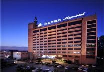 白玉兰酒店日照再添新成员 全国开业酒店达70家