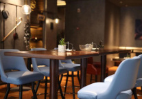 白玉兰酒店将“颜值”做到了极致——首家商务版门店正式亮相