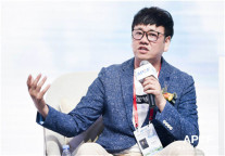 程新华:地产存量时代,酒店要回归运营本质