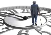 两部门:景区不得因无法调取“健康码”等原因拒绝老年人进入