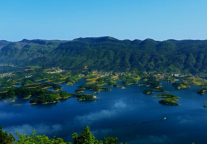 格林豪泰湖北阳新县莲花湖明月湾商务酒店,邀您一起欢度佳节