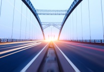 众信旅游遭主要股东郭洪斌减持1812.54万股