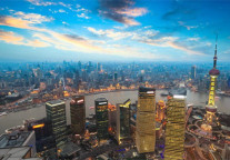 格林豪泰上海市徐汇区徐家汇宜山路地铁站智选酒店,在繁华都市的一隅等您来