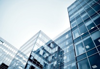 继投资洲际、万豪后,Sonesta集团以9000万美元收购红狮母公司丨迈点译讯