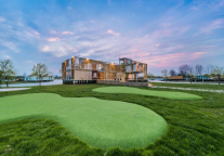 双“JIAN”合璧 直播带货 首旅如家迎新春开门红