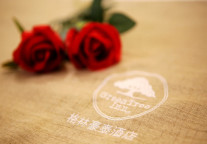 从格林豪泰巢湖智选酒店出发,感受小城烟火味