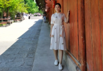 建方有你·专业能手之星 | 致匠心严落实,揭秘建方HR背后的故事