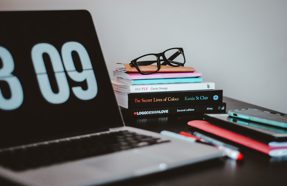 迈点旅汇|华住拟赴港二次上市、软银介入OYO拉美业务、上海69家景区限时半价……