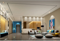 三四线城市酒店投资新风口 古井酒店发力下沉市场