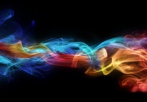 迈点译讯丨国家网信办:下架全球在线旅游平台猫途鹰APP