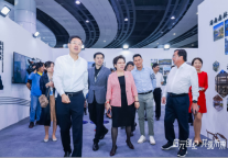 重塑行业格局,开启民宿酒店发展新纪元——首届中国民宿酒店行业发展峰会圆满落幕