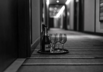 酒店业走出内卷的必由之路