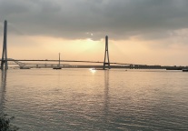 重庆有酒店客人境外确诊!防疫常态化下,酒店们应该怎么做