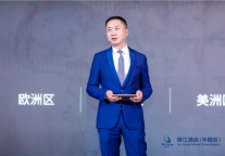 三年25000家!规模与利润双向挑战,锦江酒店(中国区)的实力与畅想