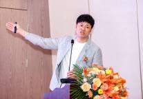 程新华:持续提升酒店人才复制能力,加速实现“千城万店”战略目标