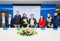 携程集团联合瑰丽酒店集团与同派酒店 共同深耕中国市场