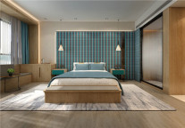 疫情带来旅业“内循环”新格局 酒店投资下一个风口在哪?