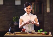 如何打造会员体系,驱动酒店品牌价值?