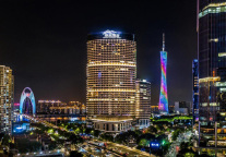 重磅政策加持!“跨界破局·大美新生”美豪投资加盟品鉴会即将开启