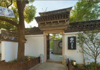 民宿酒店,如何实现盈利与口碑的双丰收?