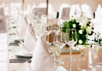 青海省7家旅游饭店被摘四星