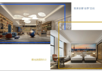 疫后酒店投资趋势在何?中高端酒店精准投资就看中西方代表品牌——维也纳国际、凯里亚德品牌