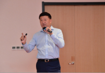 赢势而上!首旅如家酒店投资沙龙怒放西安,完美收官!