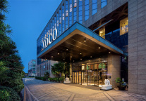 voco入华背后:城市更新催化酒店存量改造趋势,灵活落地满足投资新需求