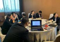 注重消费者真实反馈  书香酒店集团分解差评促进服务水平 提升用户体验