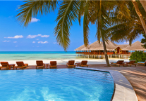 文旅部披露多项行业复工复产数据,Q3全国A级景区客流量同比恢复70%