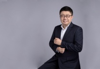大家|“圈外人”秦波:跳脱“精品酒店”看悦榕,看到行业未来的样子
