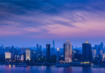 格林豪泰咸宁市高铁北站五金机电市场商务酒店,邀您开启精彩旅途
