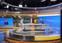 深耕十余载,东呈集团助推广西文旅产业发展