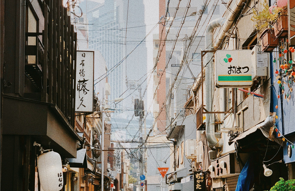 是否注意到,三线以下城市新酒店悄悄变多了
