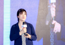 数字经济时代人力资源发展变革与重构《2019-2020年中国酒店业人才发展白皮书》发布