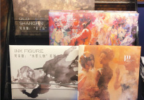 10天连开5店 白玉兰酒店首个艺术主题房落地上海外滩