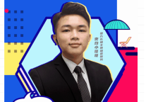 建方长租直播预告 | 共「建」美好生活家,首届美好生活家直播开始!