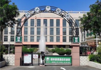 选择格林豪泰太原综改示范区政务服务中心机场南站酒店,出行更自在